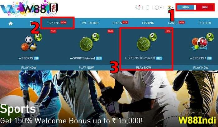 x5Bet ลงทะเบียน Asian Directory ph0 เดิมพันในฟุตบอล